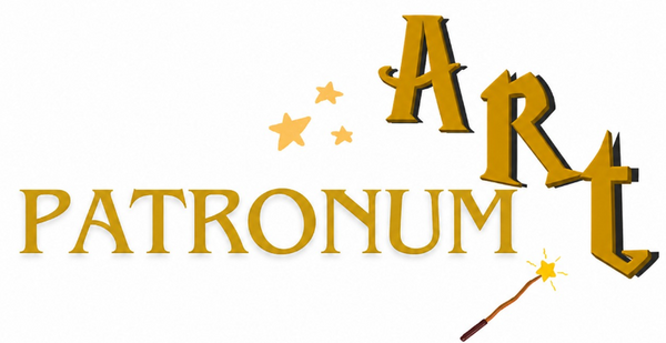 Patronum ART